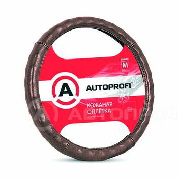 ������� �� ���� AUTOPROFI ����. �/38��; �����. ����, �������, ���������, ���������, ����������, AP-765 BR (M)