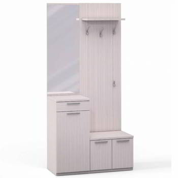 �������� RIMINI FLASH ���������� �01, YS4+T6S+MU7+Z6L, 483814