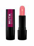 ������ ������ ART-VISAGE RUTA GLAMOUR Lipstick 08 ����� ������, 084935