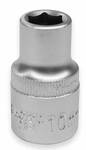 ������� ���������������� AVS 11��, 1/2", 6-�������, H01211