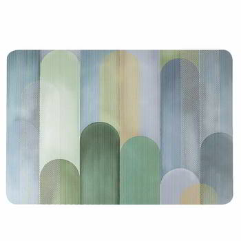 ��������� Choosing Porcelain I/E Co., LTD ������������� (��������) "Modern" 43*28��., 4430722