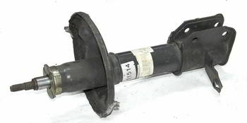 ����������� �������� MONROE ����������� �������� �������� ������ �����.  NISSAN BLUEBIRD, 11514