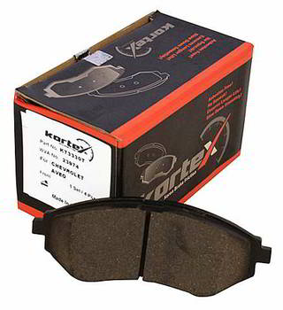 ������� ��������� �������, �������� KORTEX ��������, KT3330T