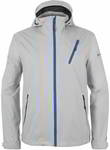 ������ ������� Outventure Men's Jacket (windjacket) ������-�����, KMP1069050_50