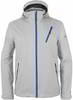 ������ ������� Outventure Men's Jacket (windjacket) ������-�����, KMP1069050_50