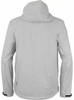 ������ ������� Outventure Men's Jacket (windjacket) ������-�����, KMP1069050_50
