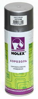 ����� ������� HOLEX ����, ��������, 520 ��., HAS-8049