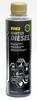�������� ��� ���������� ������� MANNOL " WINTER-DIESEL ", 250�� �� 250 ������ ���. �������., 9983