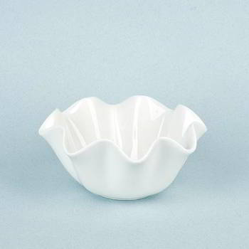 �������� Choosing Porcelain I/E Co., LTD "����������" 16, 5*16, 5*7, 5��, 530156