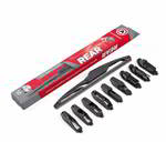 ����� ���������������� ������ AUTOPROFI ���������, 10"/250�� REAR, 10 ���������, RER-10