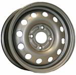 ���� �������� ������������ - 5, 5�14 4�114 ET45 d67, 1 Trebl 53E45H S TREBL, 9099793