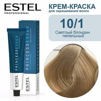 ������ ��� ����� Estel ���� ESTEL PRINCESS ESSEX, ������� ������� ���������, PE10/1
