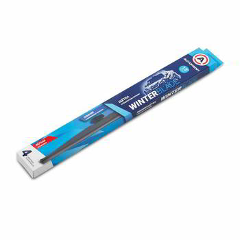 ����� ���������������� ������ AUTOPROFI WinterBlade, 13"/325��, � ��������� ������, 4 �����������, WIN-13