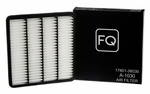 ������ ���������, ����������� ������� FQ FQ, A-1030