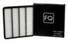 ������ ���������, ����������� ������� FQ FQ, A-1030