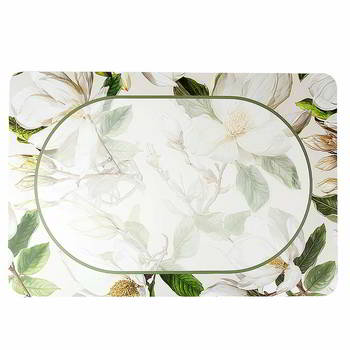 ��������� Choosing Porcelain I/E Co., LTD ������������� (��������) "Floristry" 43*28��., 4430723