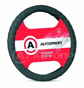 ������� �� ���� AUTOPROFI ����. �/38��; �����. ����, ��������� "�������", ������, AP-300 BK (M)