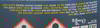 �������� MANNOL AG-13+, ����������, �����, 5 ������., 4114