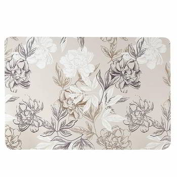 ��������� Choosing Porcelain I/E Co., LTD ������������� (��������) "Floristry" 43*28��., 4430724