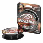 ���� Berkley FireLine Smoke 110m 0.17mm, 1308657