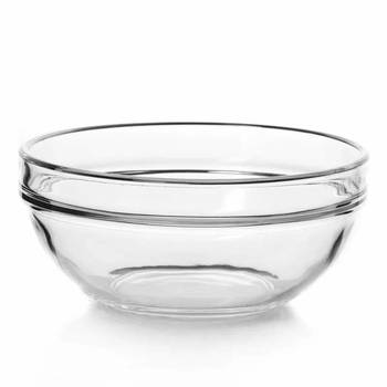�������� - PASABAHCE Chef's 170��, 53563 TMP SL/St