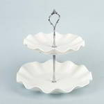����� Choosing Porcelain I/E Co., LTD 2-� ������� "����������" d=19/24��. h=25 ��., 0530163