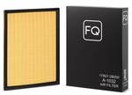 ������ ���������, ����������� ������� FQ FQ, A-1032