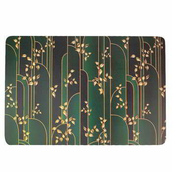 ��������� Choosing Porcelain I/E Co., LTD ������������� (��������) "Floristry" 43*28��., 4430730