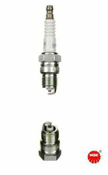 ����� ��������� NGK ����� ��������� CHEVROLET, TOYOTA, BPR6FS, 2623