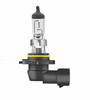 ����� ������������� OSRAM HB4 12v 51w; P22d; ������/�������, 9006