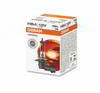 ����� ������������� OSRAM HB4 12v 51w; P22d; ������/�������, 9006