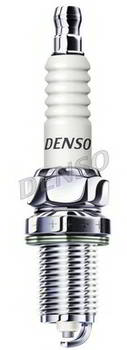 ����� ��������� DENSO , Q16PR-U