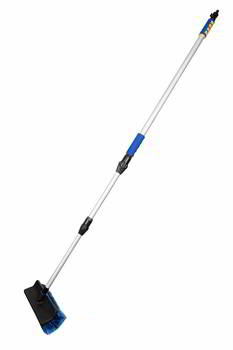 ����� ��� ����� ���������� KRAFT 300 ��, ��� �����., KT 830047