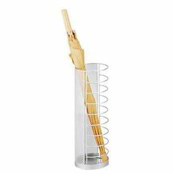 ��������� ��� ����� KESPER ������, 17714