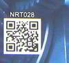 ����� ��� ���� ��� ������� ATF IID, 1 ����., NRT028
