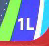����� ��� ���� ��� ������� ATF IID, 1 ����., NRT028