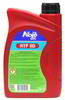 ����� ��� ���� ��� ������� ATF IID, 1 ����., NRT028
