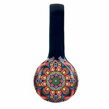 ��������� Choosing Porcelain I/E Co., LTD ��� ����� "Arabesque" (�����) 23*10*2�� (���������� ��������), 0860135