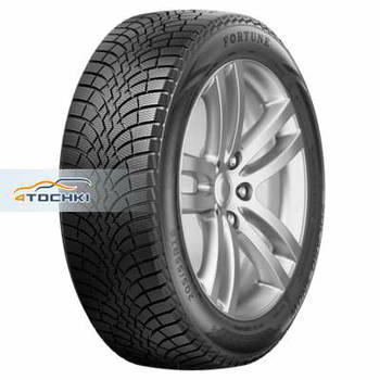 ���� ������ Fortune 205/55R16 94H Polaro Snow TL., 3522030600