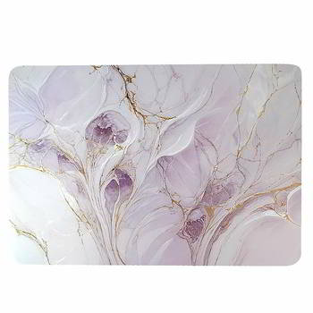 ��������� Choosing Porcelain I/E Co., LTD ������������� (��������) "������" 43*28��., 4430737