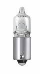 ����� ������������� OSRAM H10W 12v 10w; BA9s; �����������, 64113