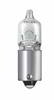����� ������������� OSRAM H10W 12v 10w; BA9s; �����������, 64113