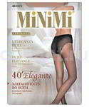 ������� ������� MINIMI ELEGANTE 40 Nero 4