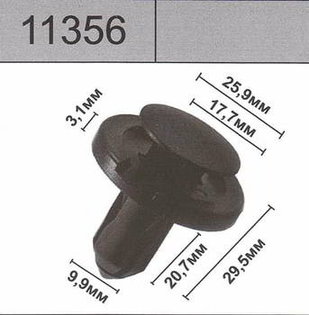 ������ HOLEX HOLEX, 11356