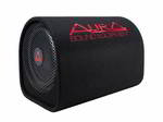 �������� ������������� AURA Aura SW-T20A 8" (20 ��) ��������� ��������, 80 �� RMS, SW-T20A