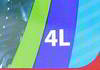 ����� ��� ���� ��� ������� ATF IID, 4 �����., NRT029