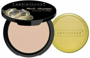 ����� ������������� ART-VISAGE AV ���� �/����� � ���� ���� Nude Magique 112 ����������� ���, 089404