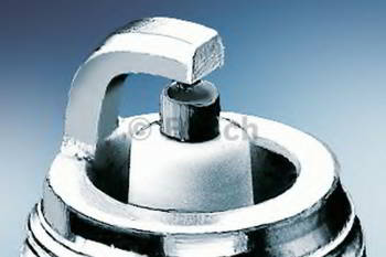 ����� ��������� BOSCH DR7BC ����� 0.7 ��, 0242335504