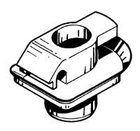 ������ ������ ������ E.Co.S.R.L. ������ ������ ������ (������� ����� )  PEUGEOT / CITROEN , FIAT, 71304