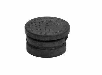�������� ���������� ���� ���� �������� �� , 11110-1703306-00, 1111-1703306, 1111-1703306-00